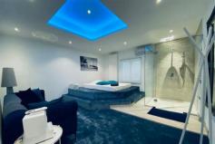 Ausztriai luxus helyre keresek erotikus munkára hölgyeket