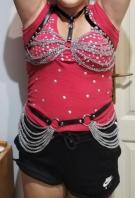 20kerület vágóhid