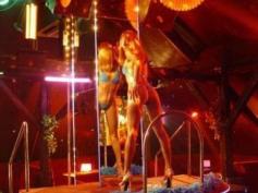 Pucoljuk egyutt a repat