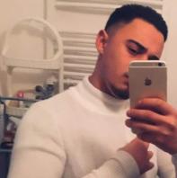 Gyere es szexeljunk egy kiadosat