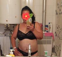 Élvezésig maszti vagy videóim ? VALÓS !