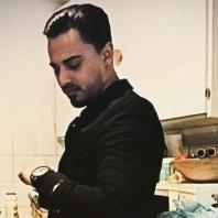 Gyere es szexeljunk egy kiadosat