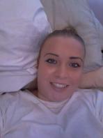 Diszkrét  találkozó